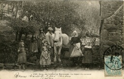 /medias/customer_2/NUMERISATION_2025/complément 4 Fi portail 2025/4_Fi_1457_jpg_/0_0.jpg